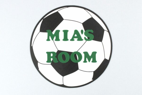 3D-Printed-Football-Room-Sign