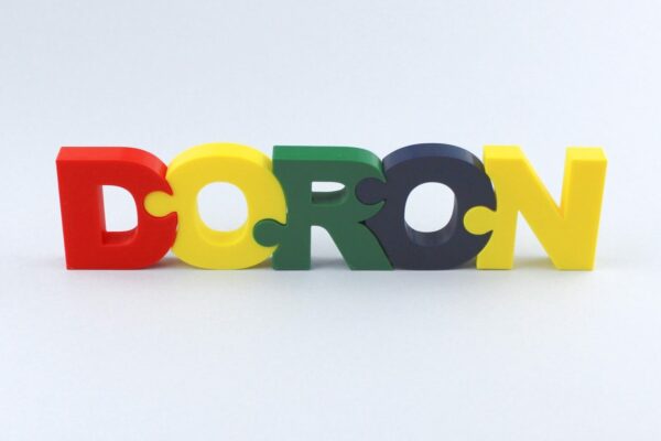 3D-Printed-Personalised-Name-Puzzle