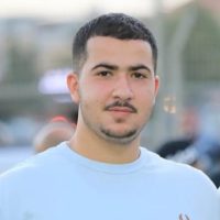 ואסים אלקרינאוי