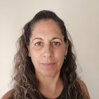 יפית יוחאי כליפה